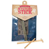 Dr. Copernicus’ Mystery Stick | Conscious Craft